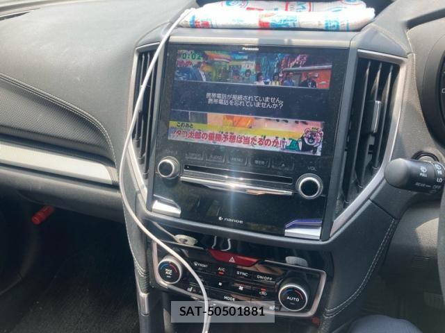 Subaru FORESTER 2020-08 8099223-18