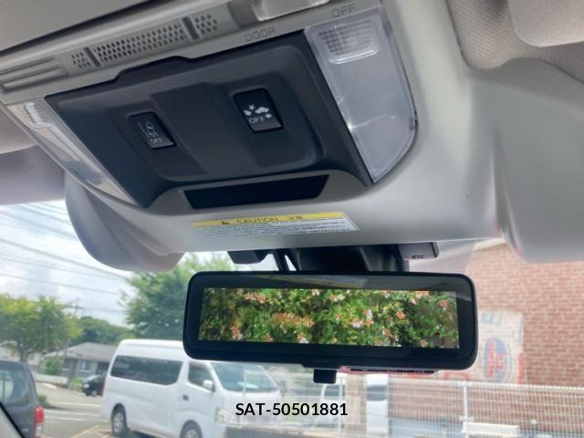 Subaru FORESTER 2020-08 8099223-20