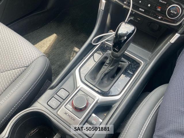 Subaru FORESTER 2020-08 8099223-21