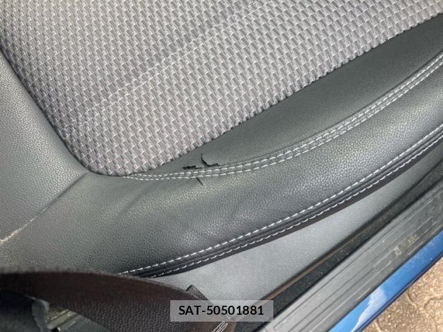 Subaru FORESTER 2020-08 8099223-22