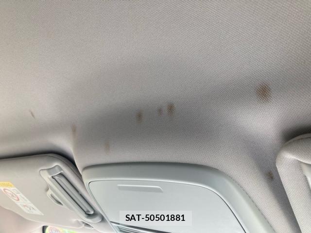Subaru FORESTER 2020-08 8099223-23