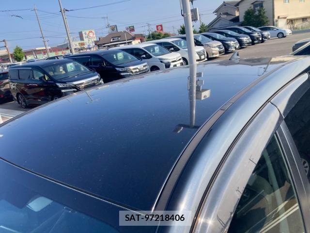 Subaru FORESTER 2015-08 8099240-10