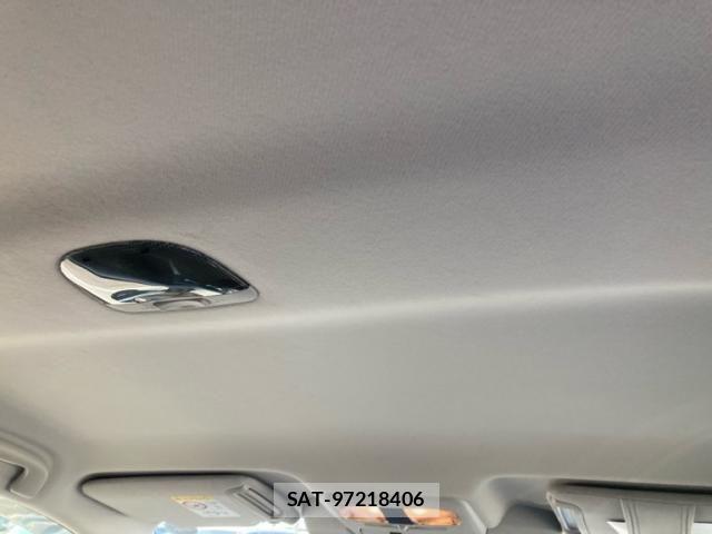 Subaru FORESTER 2015-08 8099240-11