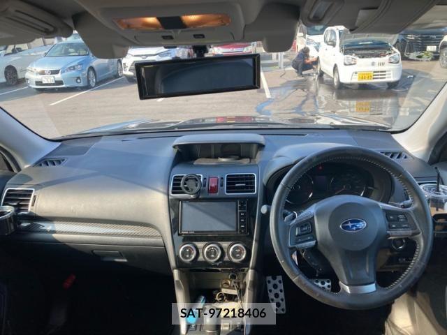 Subaru FORESTER 2015-08 8099240-12