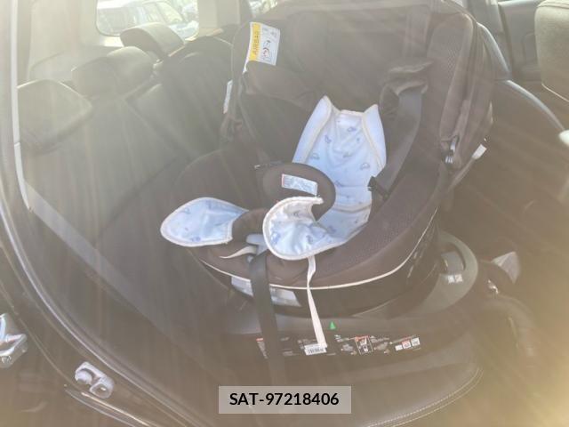 Subaru FORESTER 2015-08 8099240-13