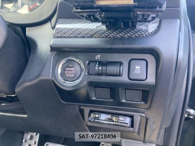 Subaru FORESTER 2015-08 8099240-17