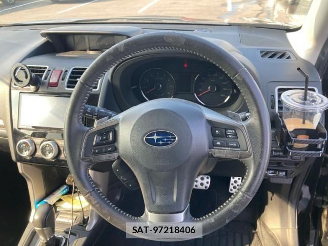 Subaru FORESTER 2015-08 8099240-18