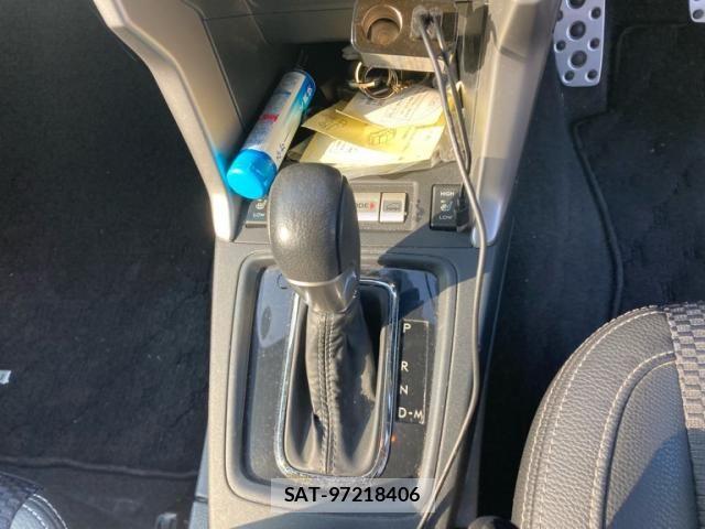Subaru FORESTER 2015-08 8099240-19