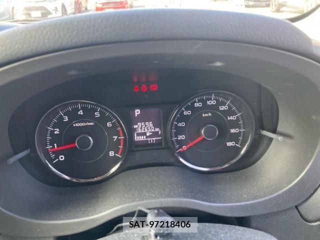 Subaru FORESTER 2015-08 8099240-20