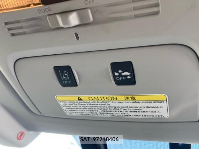 Subaru FORESTER 2015-08 8099240-21