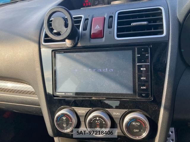 Subaru FORESTER 2015-08 8099240-22