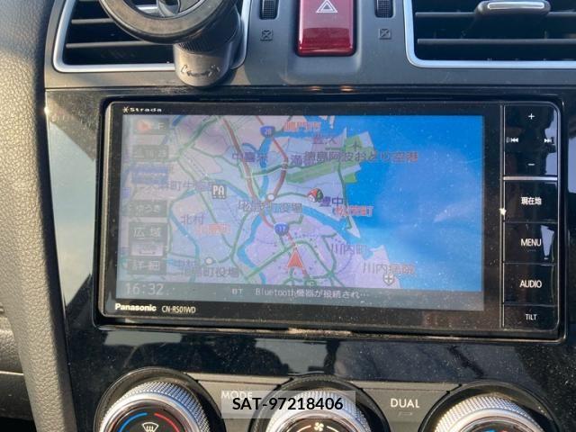 Subaru FORESTER 2015-08 8099240-23