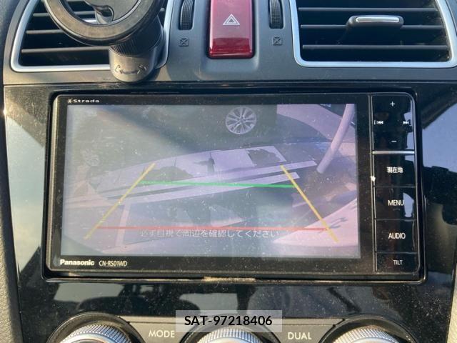 Subaru FORESTER 2015-08 8099240-24