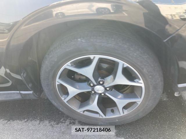 Subaru FORESTER 2015-08 8099240-5