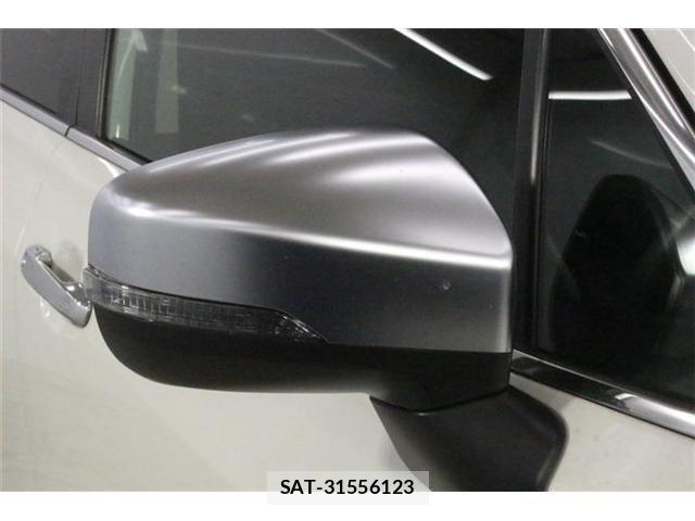 Subaru FORESTER 2018-11 8099219-10