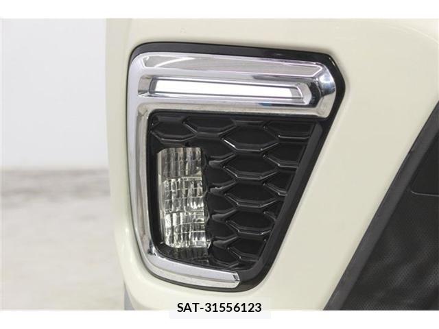Subaru FORESTER 2018-11 8099219-13