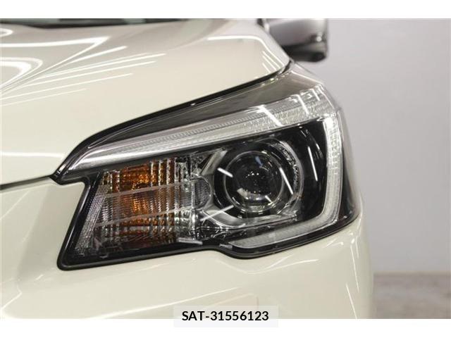 Subaru FORESTER 2018-11 8099219-15