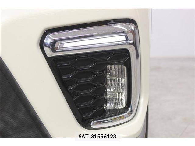Subaru FORESTER 2018-11 8099219-16