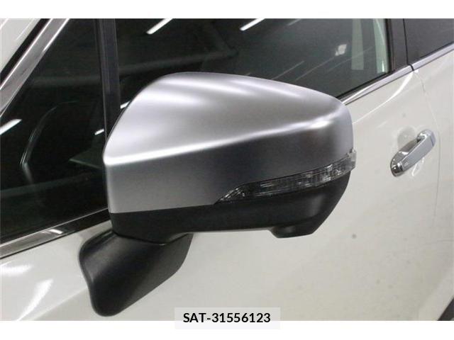 Subaru FORESTER 2018-11 8099219-17