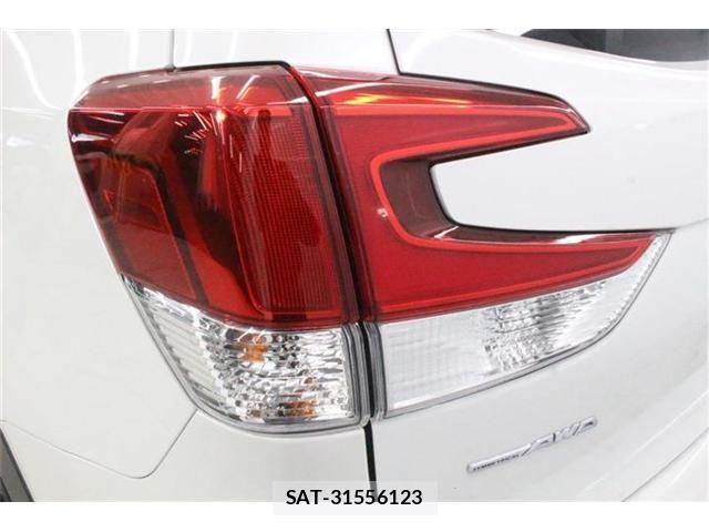 Subaru FORESTER 2018-11 8099219-18