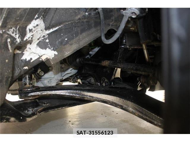 Subaru FORESTER 2018-11 8099219-20