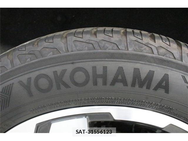 Subaru FORESTER 2018-11 8099219-21
