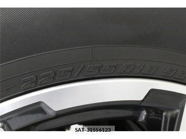 Subaru FORESTER 2018-11 8099219-22