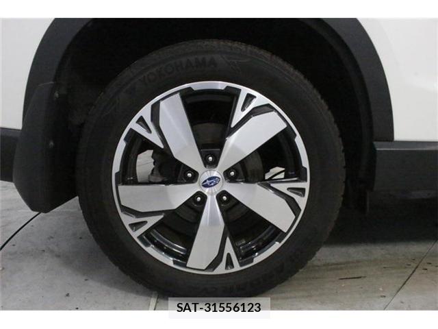 Subaru FORESTER 2018-11 8099219-26