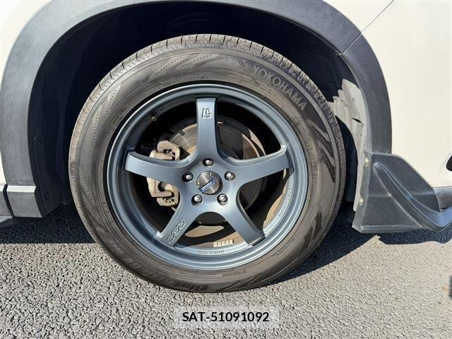 Subaru FORESTER 2021-11 8099212-12