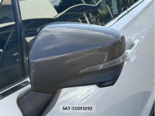 Subaru FORESTER 2021-11 8099212-27