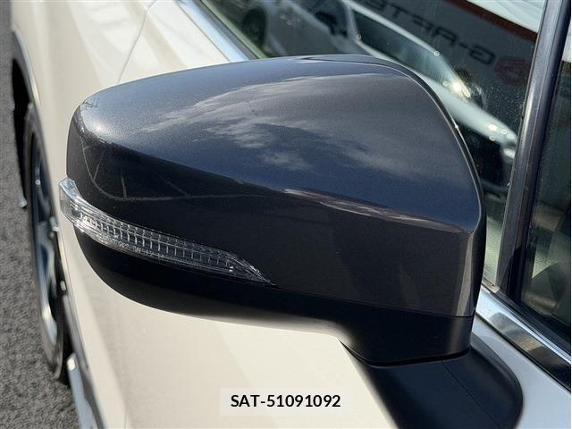 Subaru FORESTER 2021-11 8099212-28