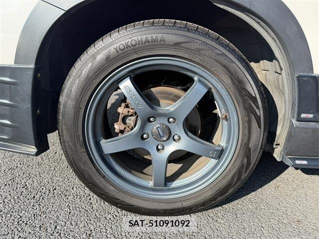 Subaru FORESTER 2021-11 8099212-29