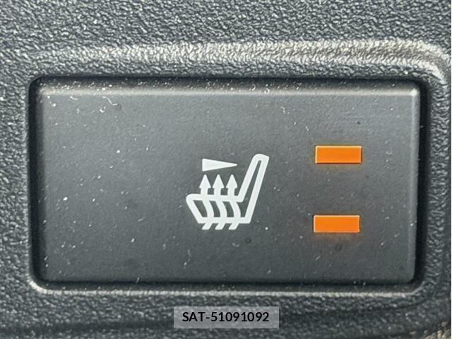 Subaru FORESTER 2021-11 8099212-3
