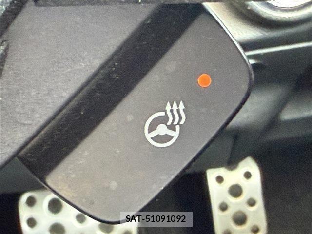 Subaru FORESTER 2021-11 8099212-4