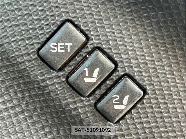 Subaru FORESTER 2021-11 8099212-5