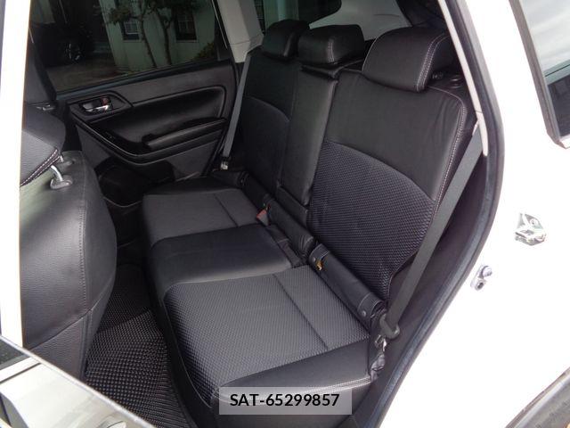 Subaru FORESTER 2014-03 8099243-9