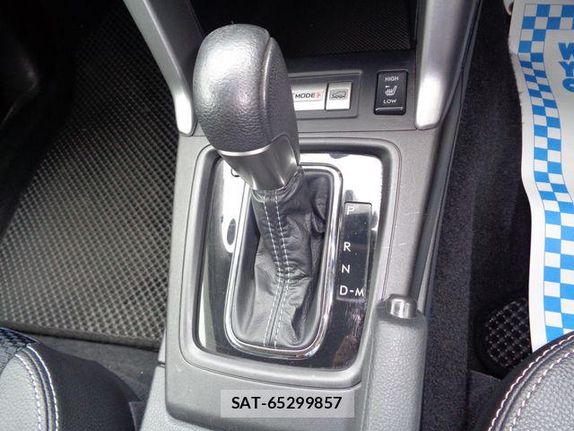 Subaru FORESTER 2014-03 8099243-15