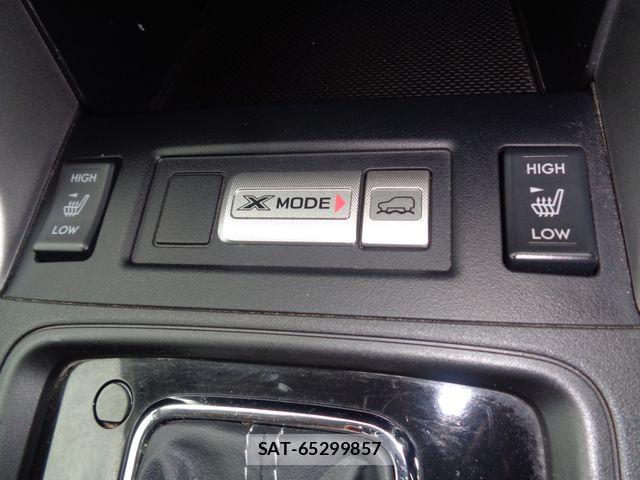 Subaru FORESTER 2014-03 8099243-16