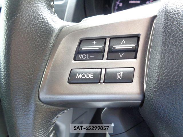 Subaru FORESTER 2014-03 8099243-18