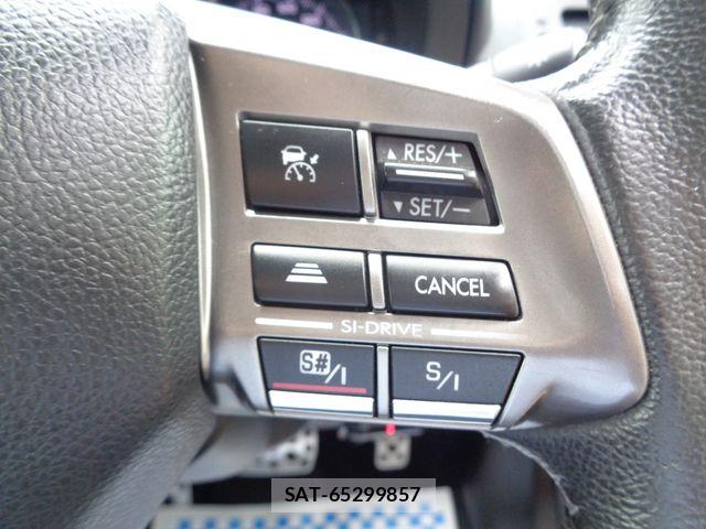 Subaru FORESTER 2014-03 8099243-19
