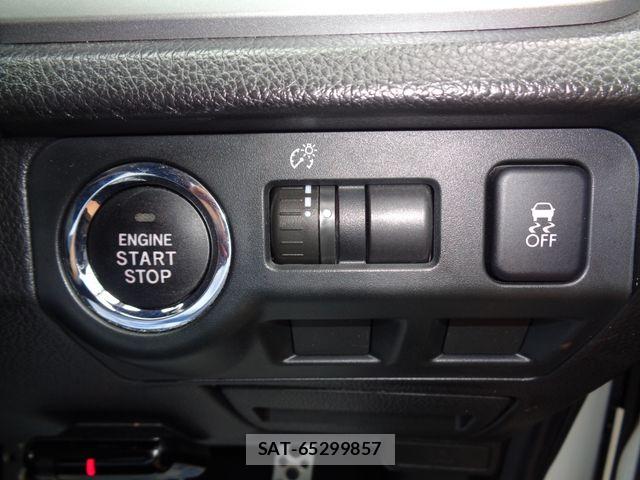 Subaru FORESTER 2014-03 8099243-20