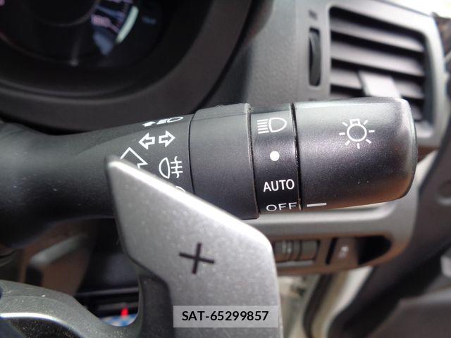 Subaru FORESTER 2014-03 8099243-23