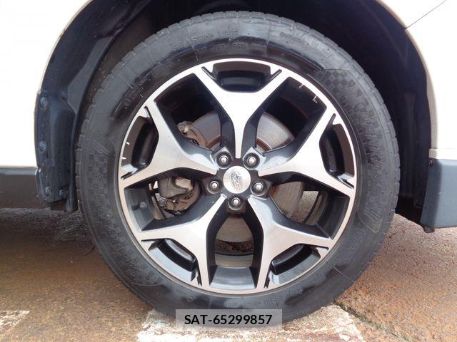 Subaru FORESTER 2014-03 8099243-25