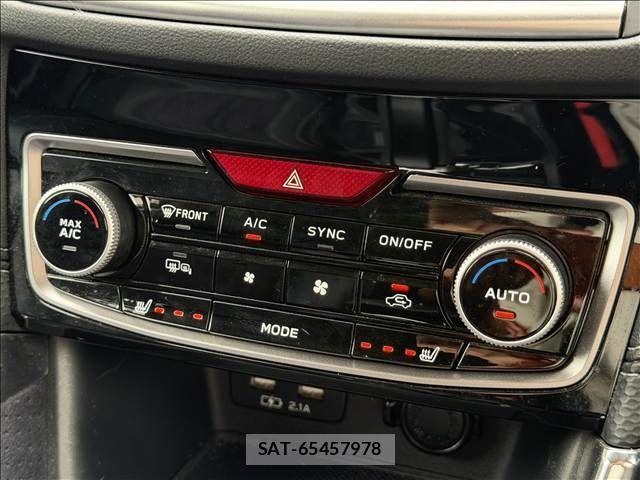 Subaru FORESTER 2021-05 8099217-12