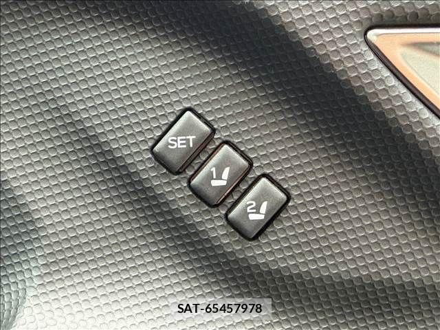Subaru FORESTER 2021-05 8099217-13