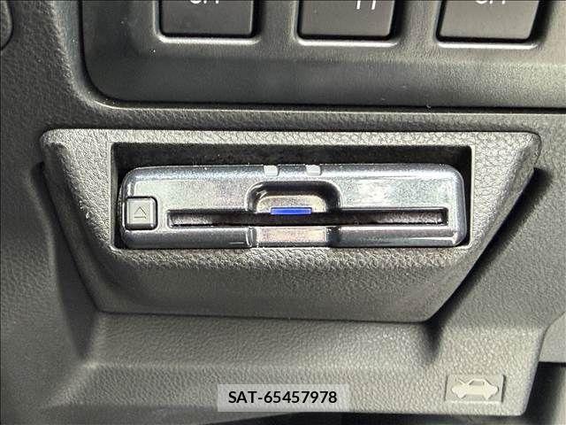 Subaru FORESTER 2021-05 8099217-14