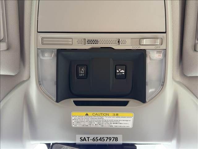 Subaru FORESTER 2021-05 8099217-16