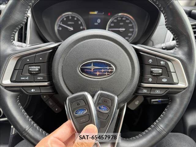 Subaru FORESTER 2021-05 8099217-17