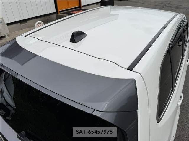 Subaru FORESTER 2021-05 8099217-18