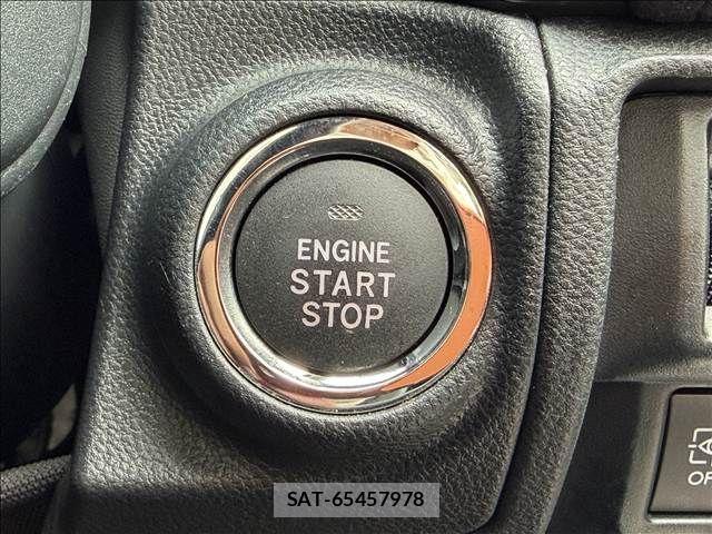 Subaru FORESTER 2021-05 8099217-26